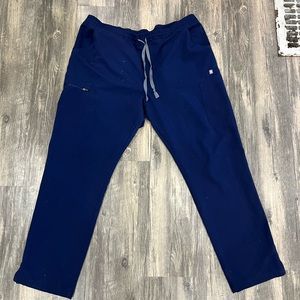 FIGS Nash pants Size XL